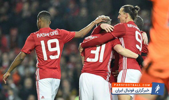 باستیان شواین اشتایگر