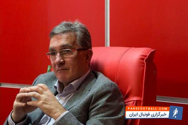 برانکو ایوانکوویچ