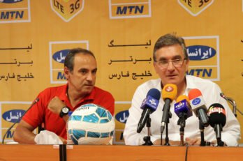 برانکو ایوانکوویچ