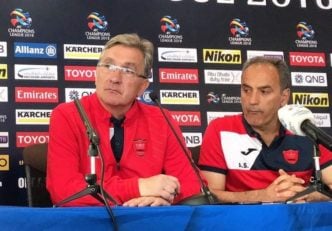 برانکو ایوانکوویچ