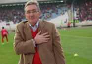 برانکو ایوانکوویچ