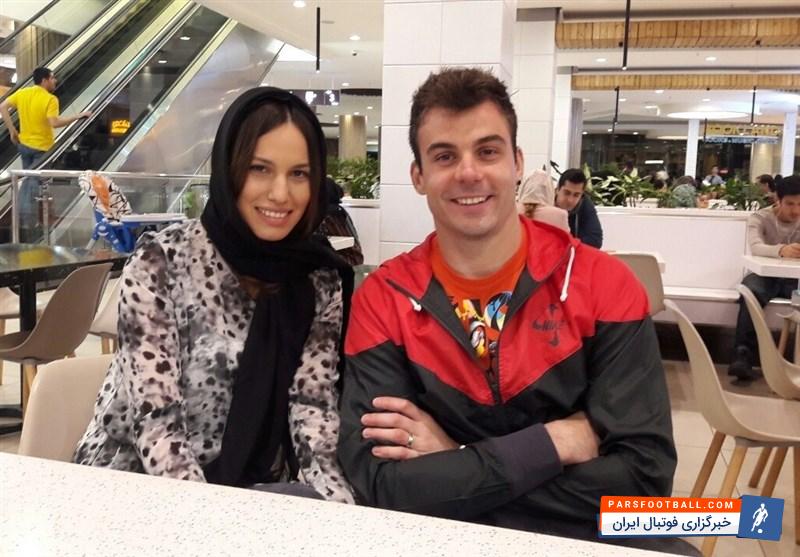 بوژیدار رادوشویچ