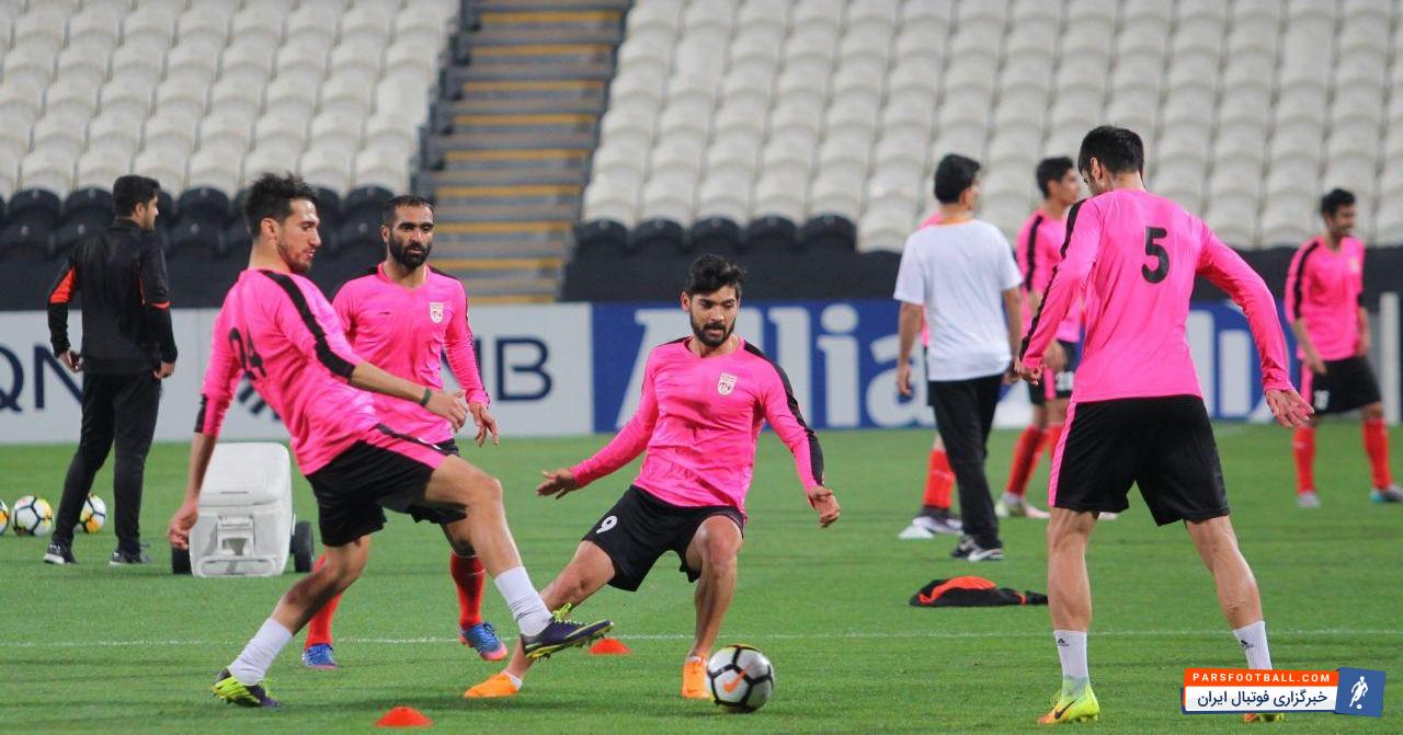 تراکتورسازی تبریز