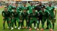 تیم ملی عربستان پس از ۱۲ سال به جام جهانی رسید و این خبری خوب برای مردم عربستان است