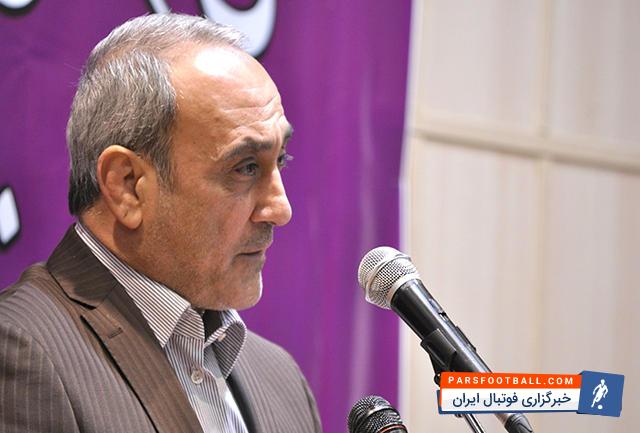 حمیدرضا گرشاسبی