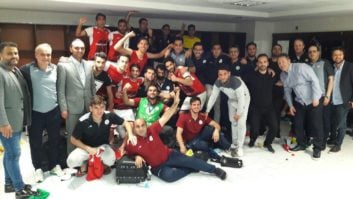 خونه به خونه بابل