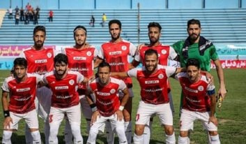 خونه به خونه بابل