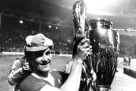 کنی دالگلیش