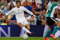 گلچینی از دریبل های زیبا در مستطیل سبز که منجر به گل شدند