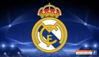 رئال مادرید ؛ نگاهی به تیم رویایی و فوق العاده رئال مادرید در تاریخ