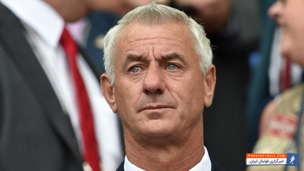 راش : برای اسطوره شدن در لیورپول، باید سالیان سال در این باشگاه بازی کنید