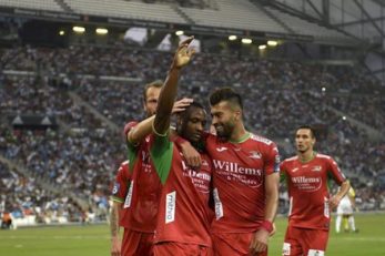 رامین رضاییان