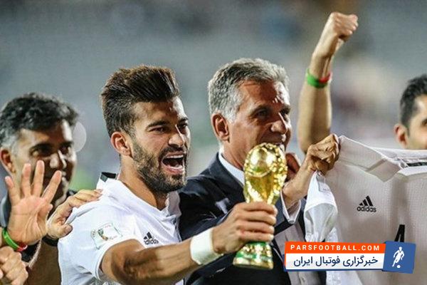 رامین رضاییان