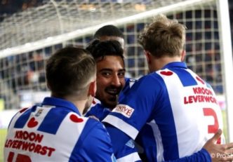 رضا قوچان نژاد