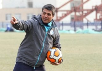 ستار همدانی