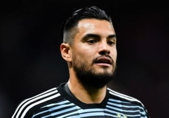 سرخیو رومرو