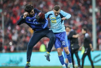 سرور جپاروف