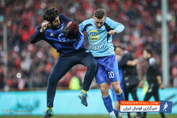 سرور جپاروف