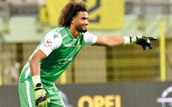 سلطان المنذری