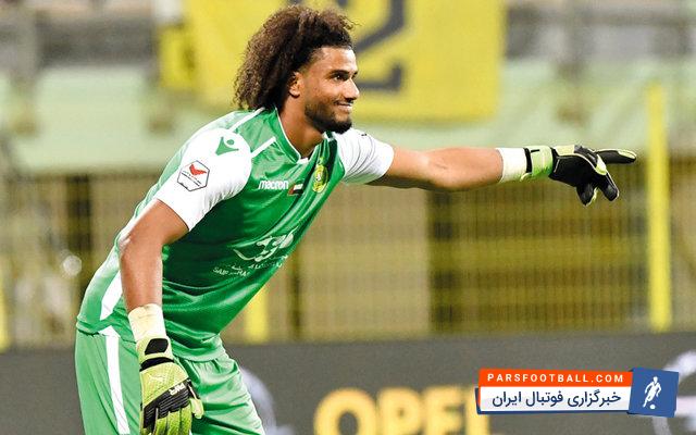 سلطان المنذری