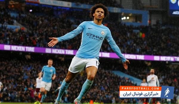 سانه بازیکن تیم فوتبال منچسترسیتی مورد توجه باشگاه فوتبال رئال مادرید قرار گرفته است