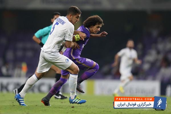 سید مجید حسینی