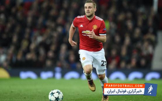 مورینیو سرمربی تیم منچستریونایتد از عملکرد بازیکنان تیمش راضی نیست