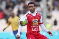 شجاع خلیل زاده