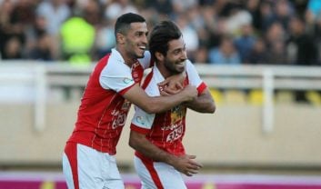 شجاع خلیل زاده