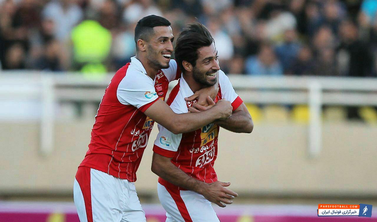 شجاع خلیل زاده