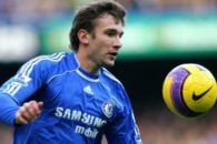 شوچنکو ؛ نگاهی به 22 گل آندره شوچنکو ستاره پیشین تیم فوتبال چلسی