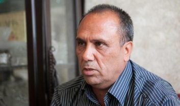 ضیا عربشاهی