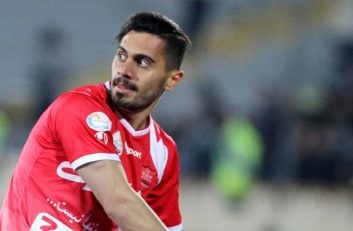 امید عالیشاه