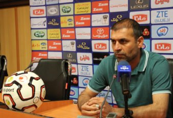 عبدالله ویسی