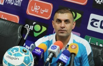 استقلال خوزستان