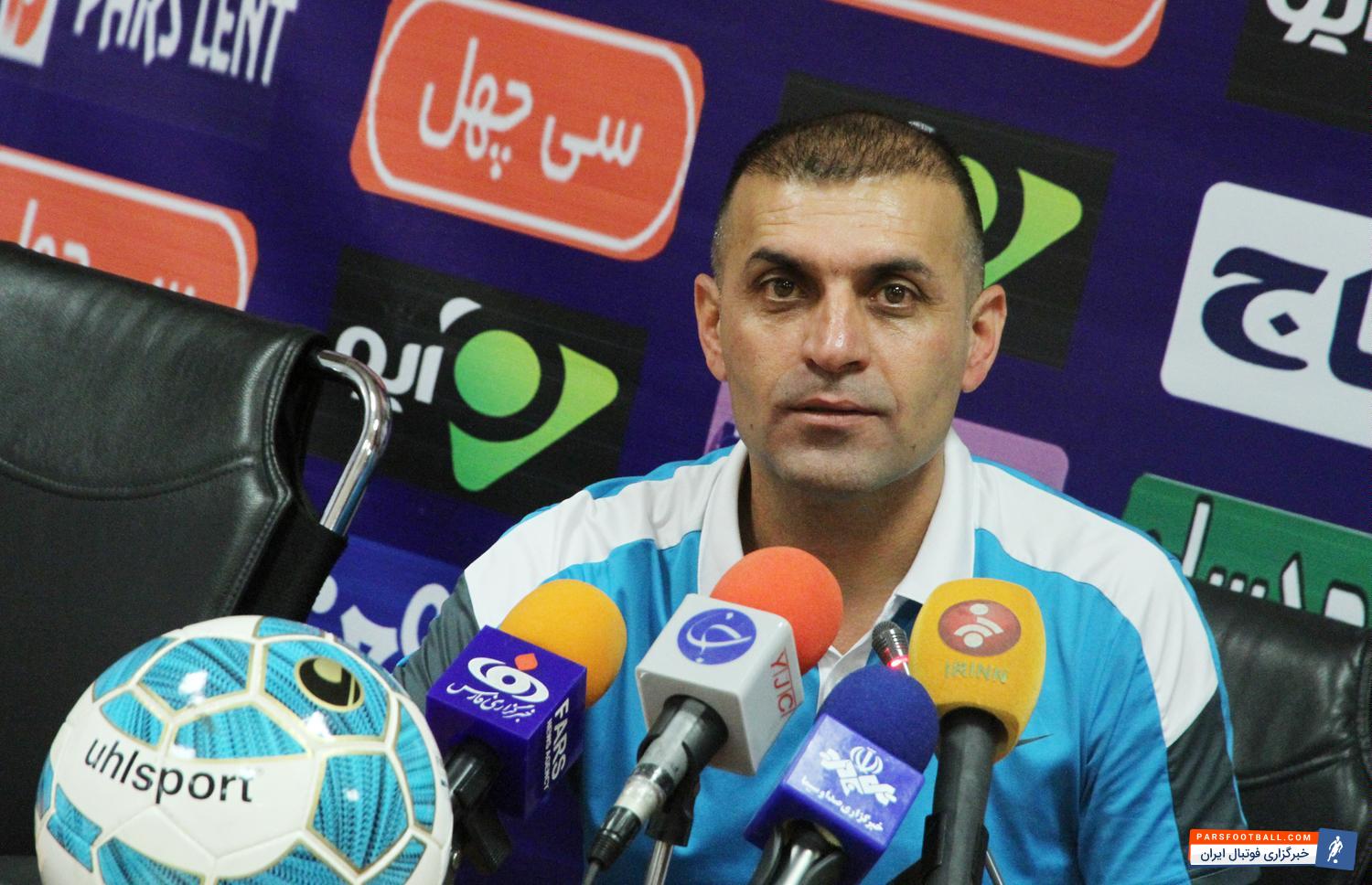 استقلال خوزستان