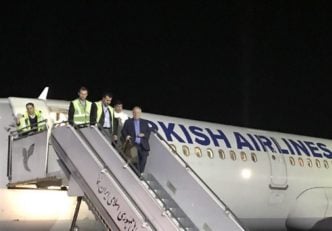 عزیز ایلدیریم