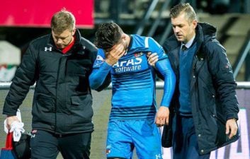 علیرضا جهانبخش