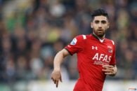 باشگاه آلکمار