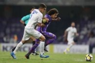 عمر عبدالرحمان