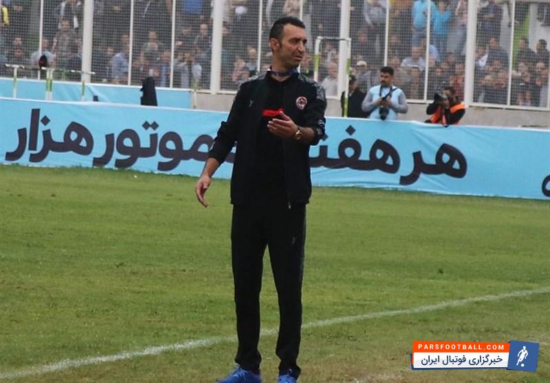 غلامرضا عنایتی