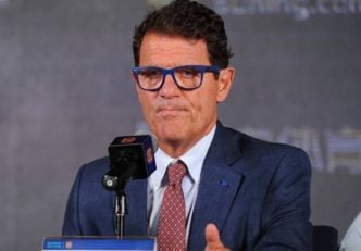 فابیو کاپلو