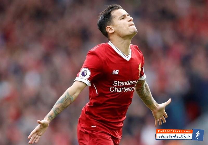 فلیپه کوتینیو