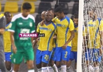 فهید الشمری