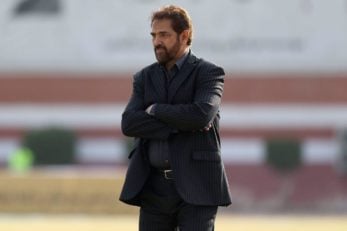 فیروز کریمی