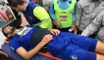 لئاندرو پادوانی