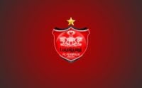 پرسپولیس ؛ گل علی علیپور مهاجم پرسپولیس از روی نقطه پنالتی به سایپا