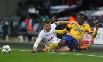 ماتویدی : با قلبمان بازی کردیم و با روحیه جنگندگی توانستیم تفاوت را رقم بزنیم