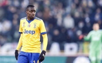 ماتویدی : رئال مادرید سخت ترین تیمی بودند که می توانستیم با آن ها روبرو شویم