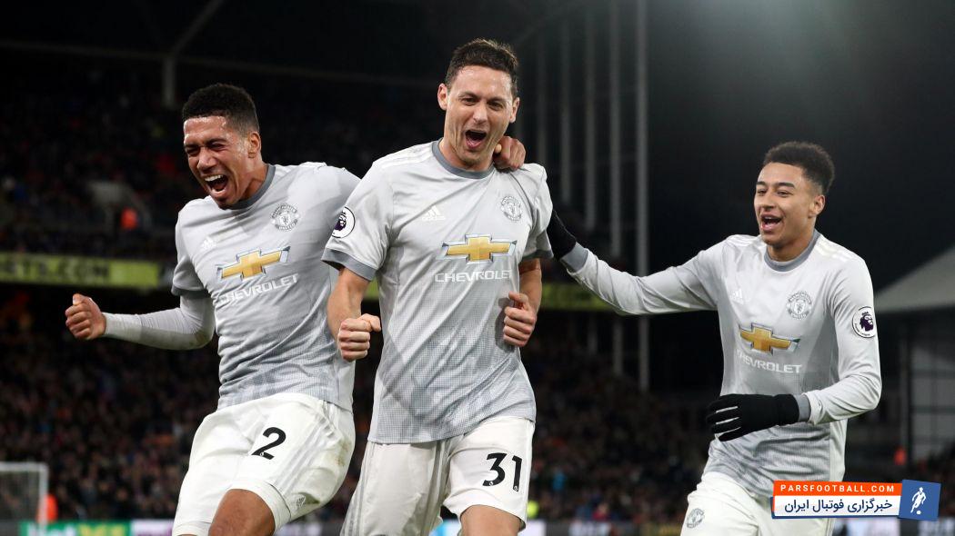 ماتیچ : توجه به این که لیورپول تیم با کیفیتی است، برای پیروزی باید تلاش بیشتری به خرج دهیم